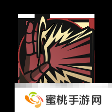 《异象回声》库珀技能介绍