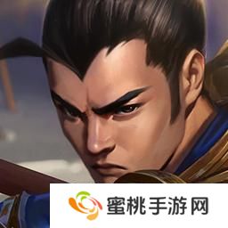 丝血逃生是本能，极限反杀是本事！这波「丝血钓鱼」是谁乖乖上钩