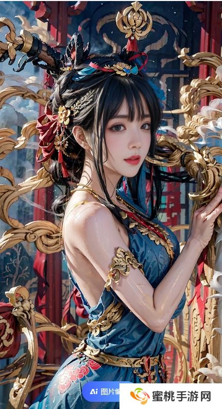 《朋友的妻子》HD：道德困境与人性复杂性的深度剖析