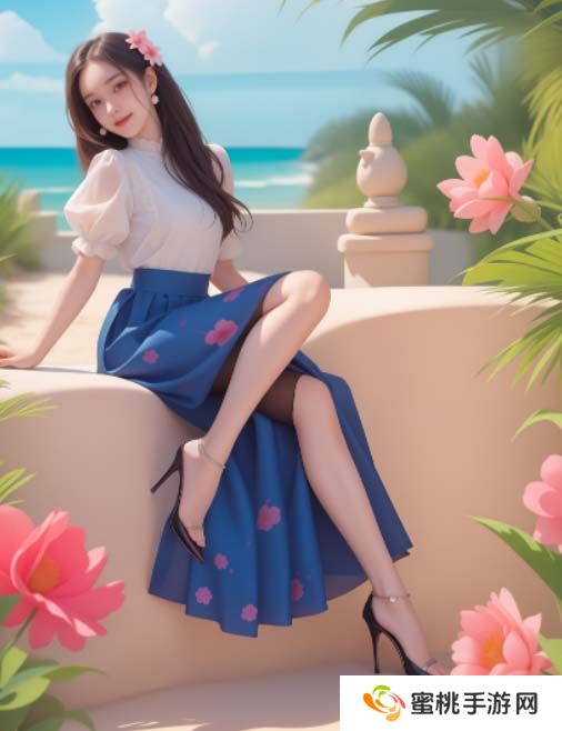 《美味**》HD：一部深刻探讨婚姻与欲望的电影，值得一看吗？