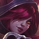 丝血逃生是本能，极限反杀是本事！这波「丝血钓鱼」是谁乖乖上钩