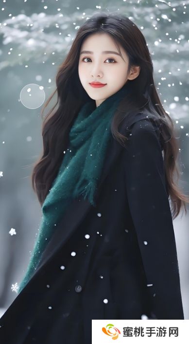 《朋友夫妻:交换》3：如何看待婚姻与友情中的复杂情感冲突？