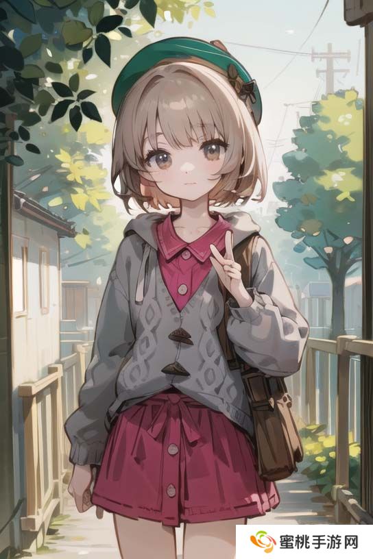 YSL千人千色T9T9T9T9T9MBA：如何选择最适合自己的色彩搭配，打造完美妆容？