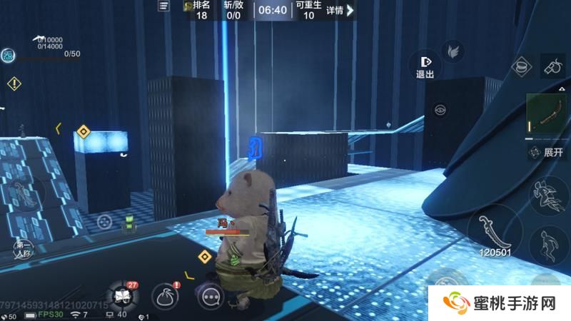 玩法攻略丨异界竞技场（元宵乱斗）即将开放！掌握信息差，拿捏！