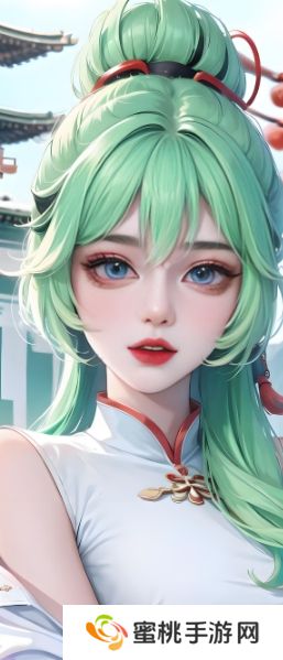 《伦敦空姐美版2023》：空乘职场与人性探索的深刻反思