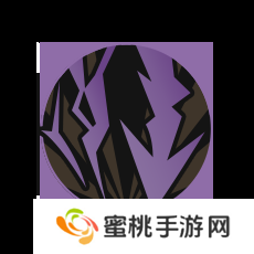 《异象回声》诺瓦克技能介绍