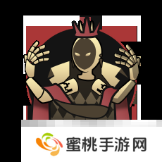 《异象回声》库珀技能介绍