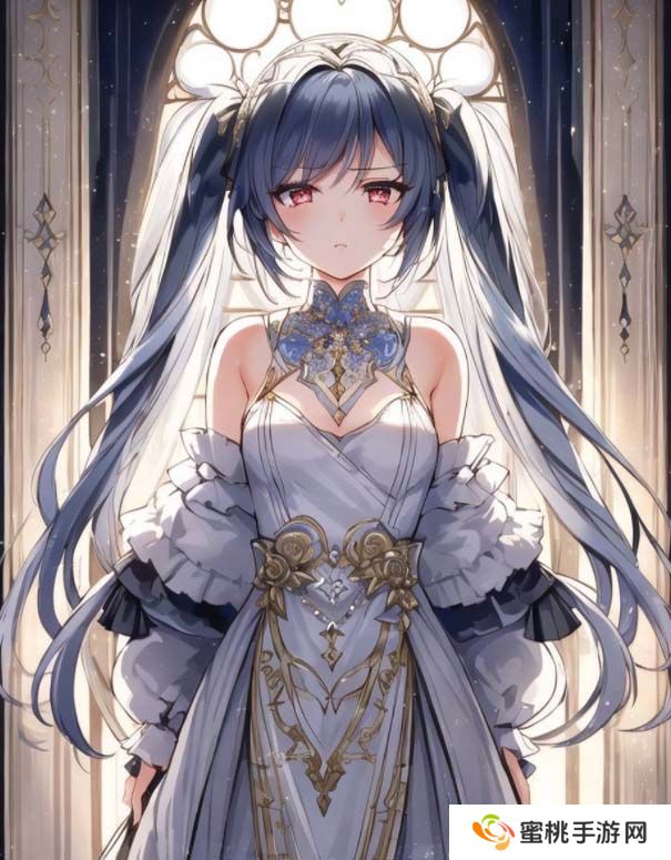 《妈**职业2》韩剧结局原声：如何在线观看全集，体验音乐带来的情感震撼？