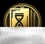 《异象回声》斯文顿技能介绍