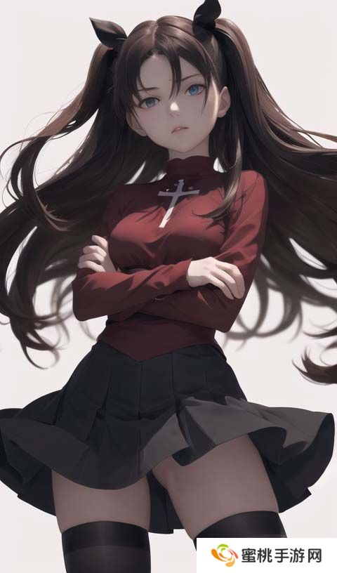 《尼姑小寡妇》免费播放：这部电视剧为什么会成为观众讨论的热点？