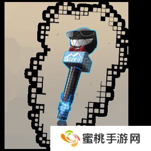 《异象回声》诺瓦克技能介绍