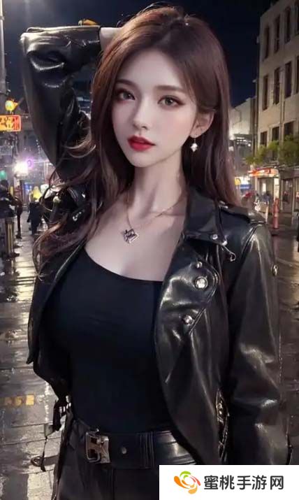 窝窝在线观看免费播放电视剧：如何免费畅享最新热门电视剧资源？