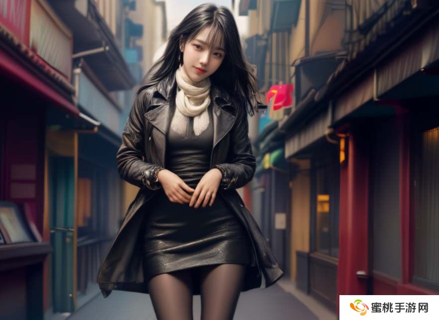 《漂亮的女邻居5》hd：为什么这部影片会如此受欢迎？