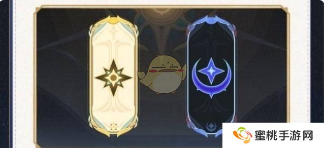 《崩坏：星穹铁道》3.1版本差分宇宙玩法介绍