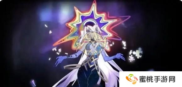 《崩坏：星穹铁道》星神实力排名