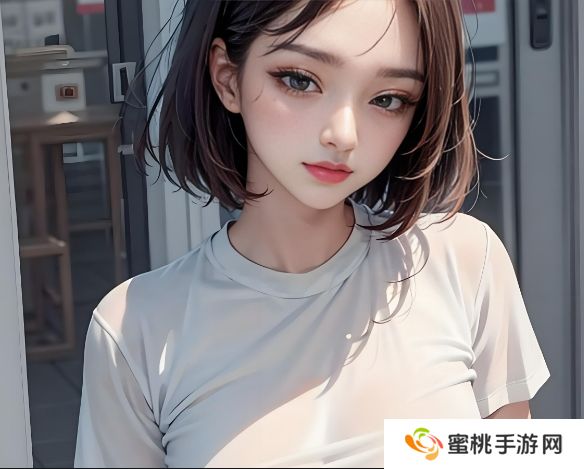 《朋友的妻子》HD：这部影片如何让人重新审视婚姻与友情的界限？