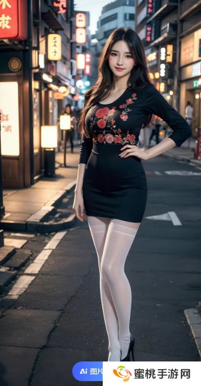 如何免费观看《金银1-5》普通话版？揭秘剧集精彩看点与观众好评