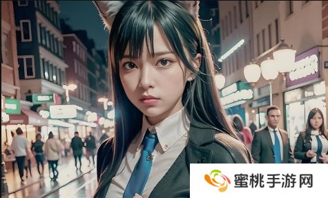 美国may18_XXXXXL56edu背后代表的教育创新与全球化趋势，如何影响全球教育的发展？