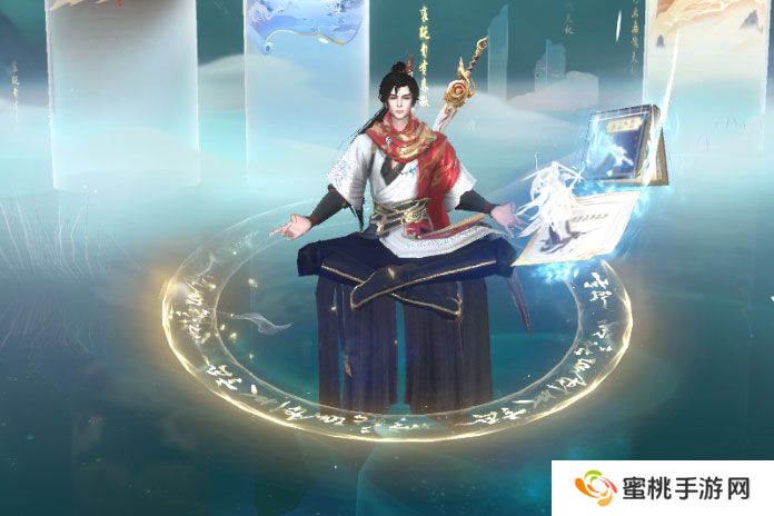 凡人修仙传人界篇官网链接在哪