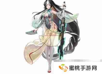 《重构：阿塔提斯》1.7版本新英雄介绍