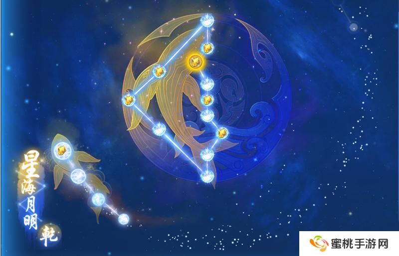 《梦幻西游》群秒须弥海已加入战场高伤展示！