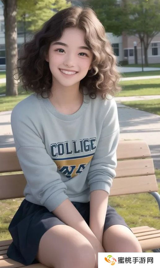 五十六十路如何维持亲密关系？揭秘日本社会中老年人的社交与心理支持