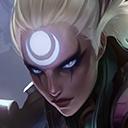 丝血逃生是本能，极限反杀是本事！这波「丝血钓鱼」是谁乖乖上钩