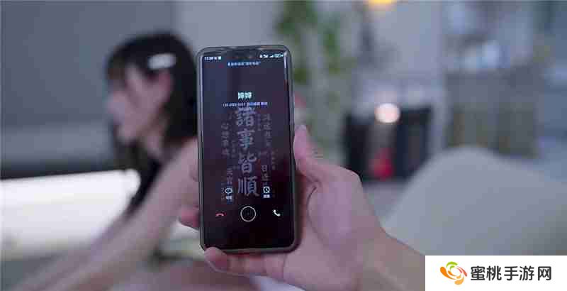 完蛋我被美女包围了前传萧晴晴重新出发结局达成条件