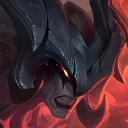 丝血逃生是本能，极限反杀是本事！这波「丝血钓鱼」是谁乖乖上钩