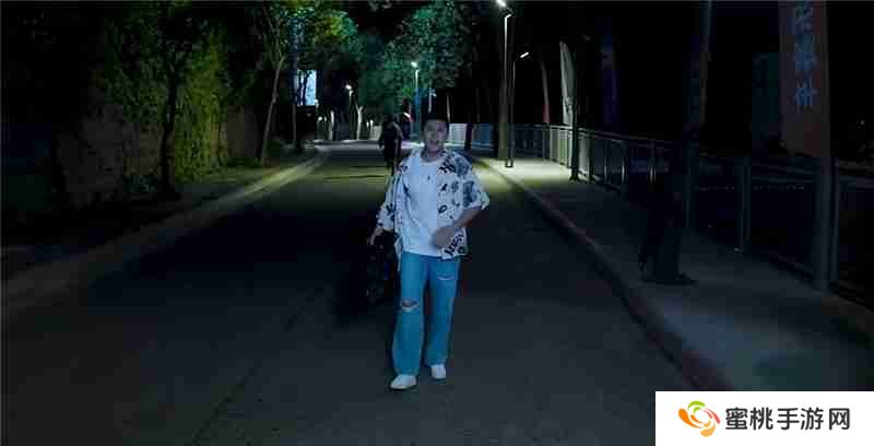 完蛋我被美女包围了前传萧晴晴重新出发结局达成条件