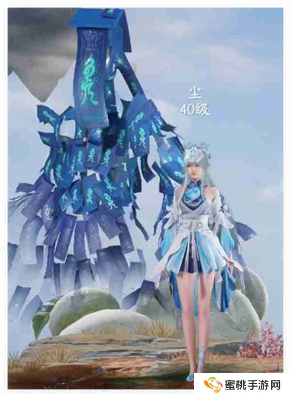 仙剑世界水水雷阵容搭配推荐分享