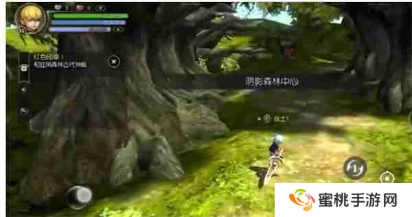 龙之谷世界光明套获取方法分享