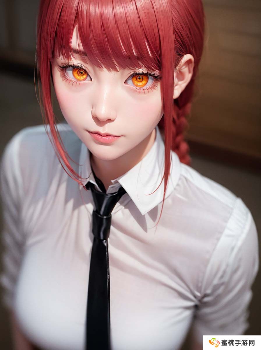 星空无限传媒出品的《赘婿:冫》为何备受观众追捧？剧中的精彩剧情与演员表现如何吸引观众？