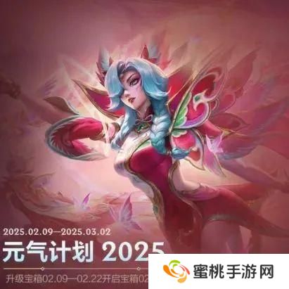 丝血逃生是本能，极限反杀是本事！这波「丝血钓鱼」是谁乖乖上钩