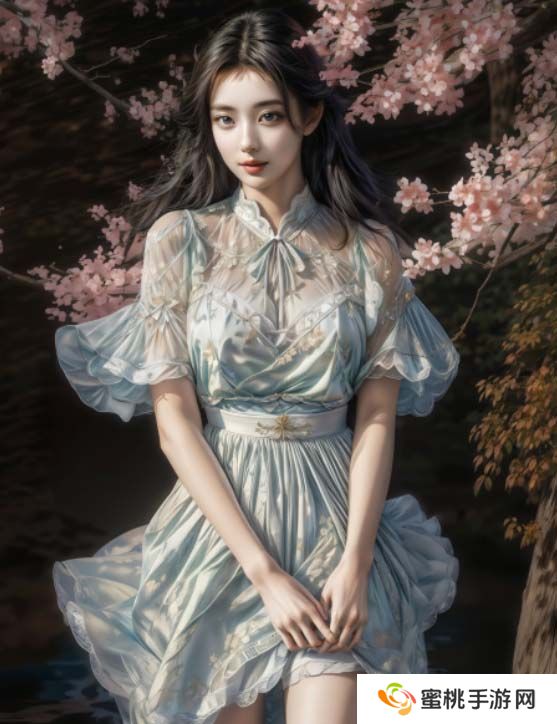 6996电视影片免费服务如何吸引百万观众：其受众群体与人口分布关系解析