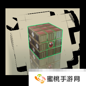 《异象回声》库珀技能介绍