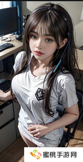 一龙五凤刘诗诗杨幂唐嫣：这五位女星背后的成功秘诀是什么？