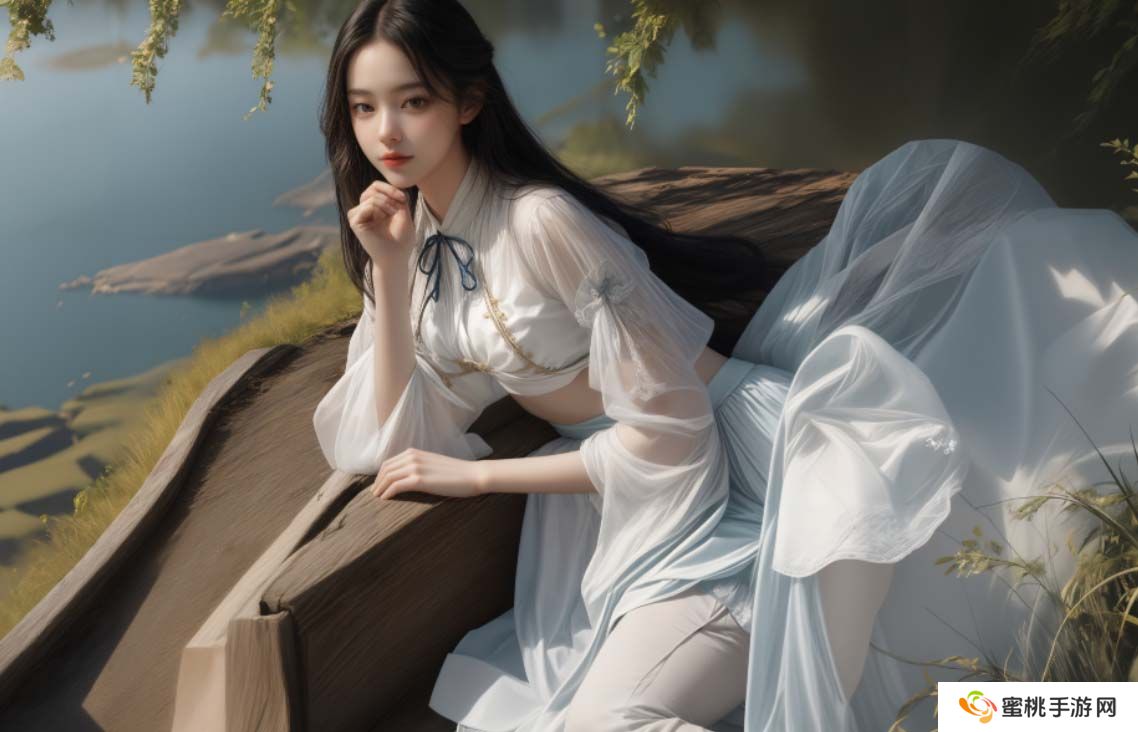 如何通过樱花电影大全免费观看西瓜平台轻松观看高清电影？隔开平台资源与安全性分析