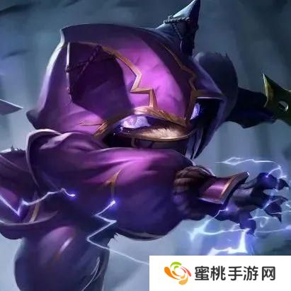 丝血逃生是本能，极限反杀是本事！这波「丝血钓鱼」是谁乖乖上钩