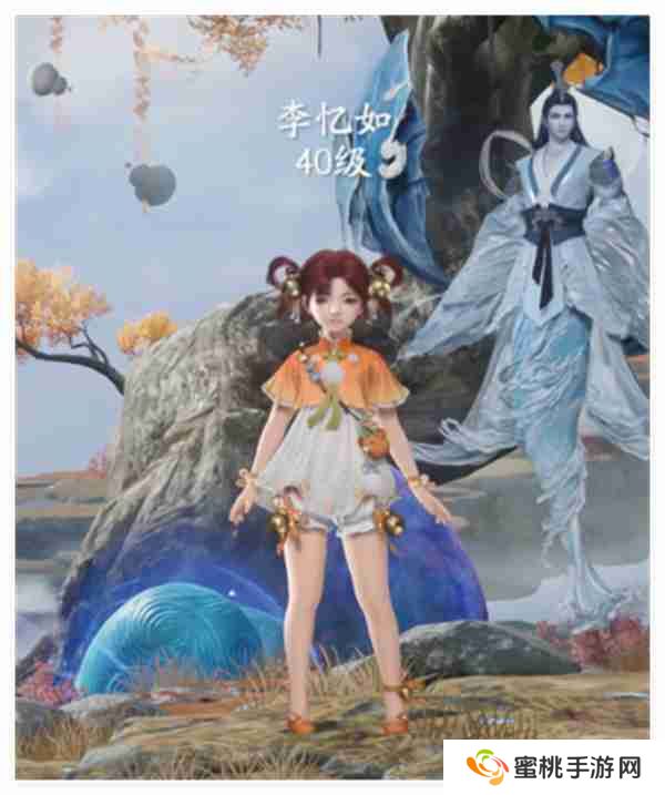 仙剑世界水水雷阵容搭配推荐分享