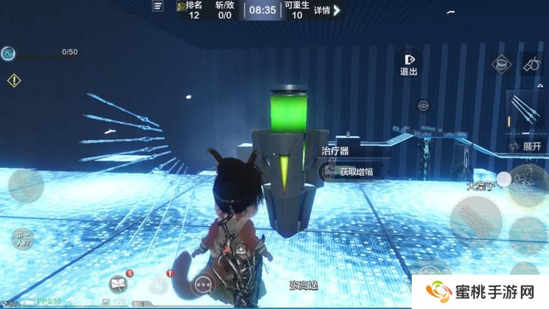 玩法攻略丨异界竞技场（元宵乱斗）即将开放！掌握信息差，拿捏！