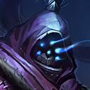 丝血逃生是本能，极限反杀是本事！这波「丝血钓鱼」是谁乖乖上钩