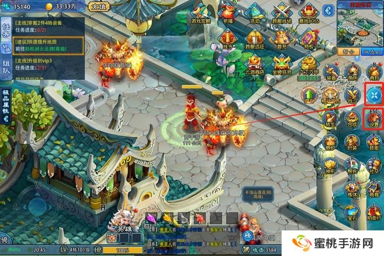 边境传说礼包兑换码分享