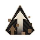 《异象回声》诺瓦克技能介绍