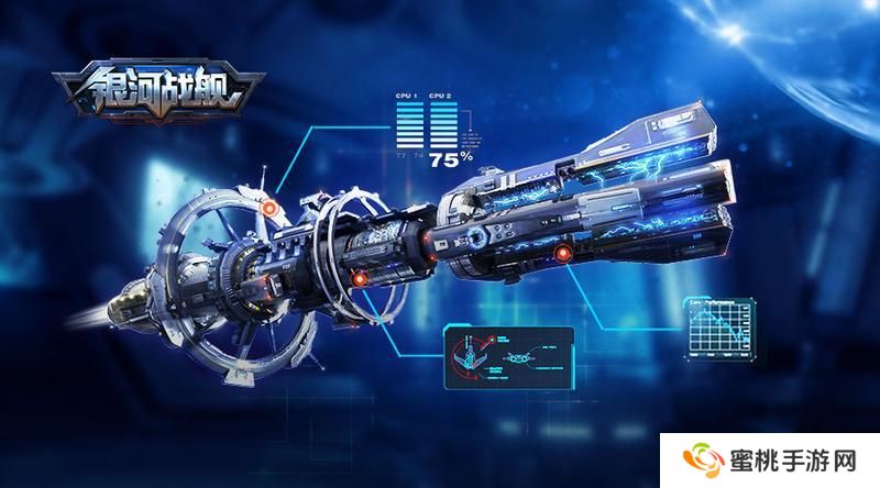 银河战舰金舰、红舰强度排行榜！