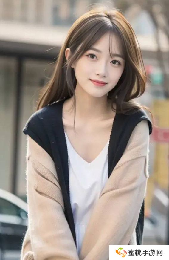 如何通过成品网站1688免费入口网页版高效进行在线采购：快速入门与常见问题解答