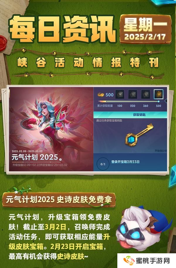 丝血逃生是本能，极限反杀是本事！这波「丝血钓鱼」是谁乖乖上钩