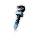 《异象回声》诺瓦克技能介绍