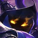 丝血逃生是本能，极限反杀是本事！这波「丝血钓鱼」是谁乖乖上钩