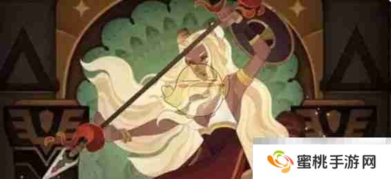 《剑与远征：启程》伊露西卡阵容搭配